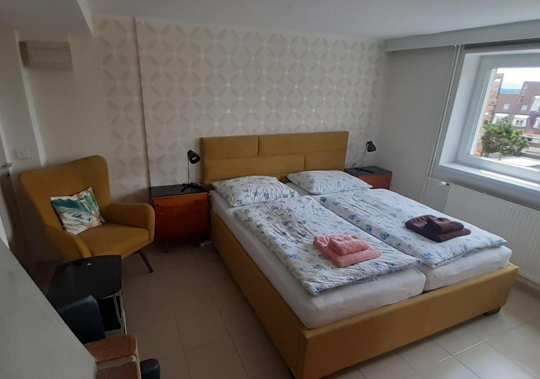 Apartment Adela Hluboka nad Vltavou Ngoại thất bức ảnh