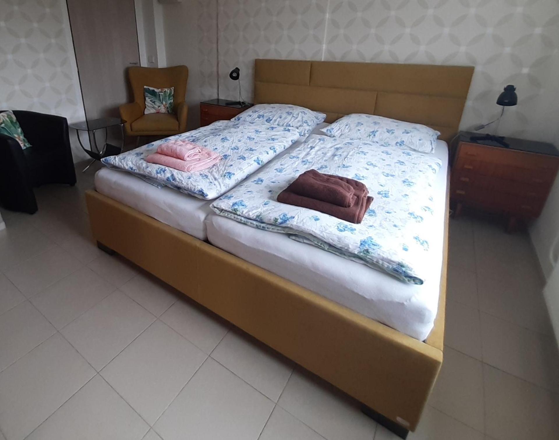 Apartment Adela Hluboka nad Vltavou Ngoại thất bức ảnh