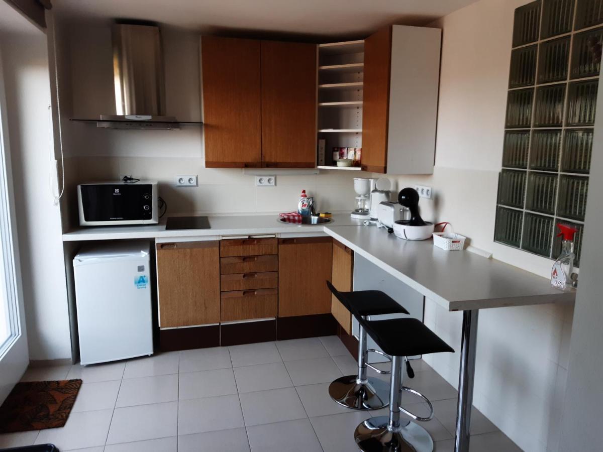 Apartment Adela Hluboka nad Vltavou Ngoại thất bức ảnh